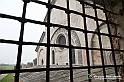 VBS_5781 - Riqualificazione Abbazia di Staffarda